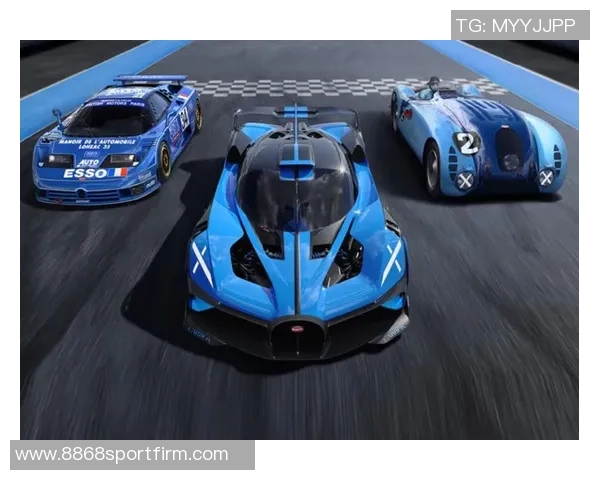 西媒报道拉斯帕多里倾向留队马竞考虑出售阿尔马达但暂无报价