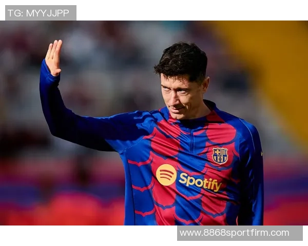 芬奇赞麦丹持球组织能力提升现在稳定球权展现出色表现