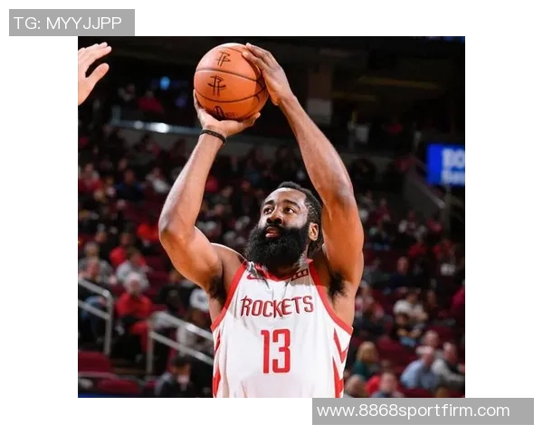 火箭实力榜仅列第四开局遭质疑谢泼德崛起或成球队转折点