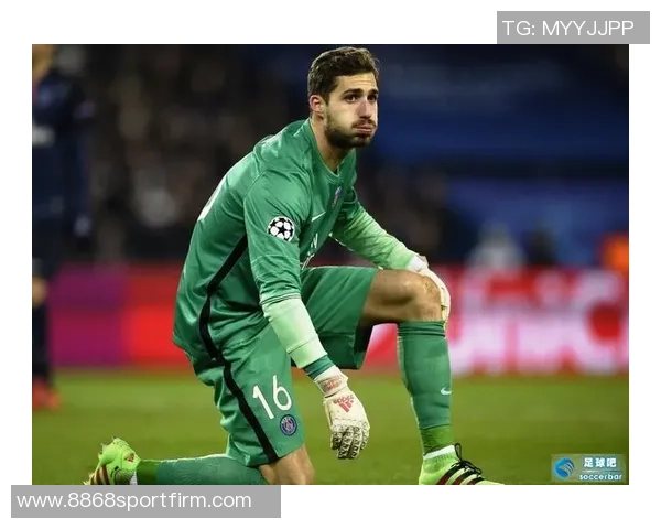 特拉普加盟巴黎FC原因揭秘：宏大项目与温暖家园的双重吸引