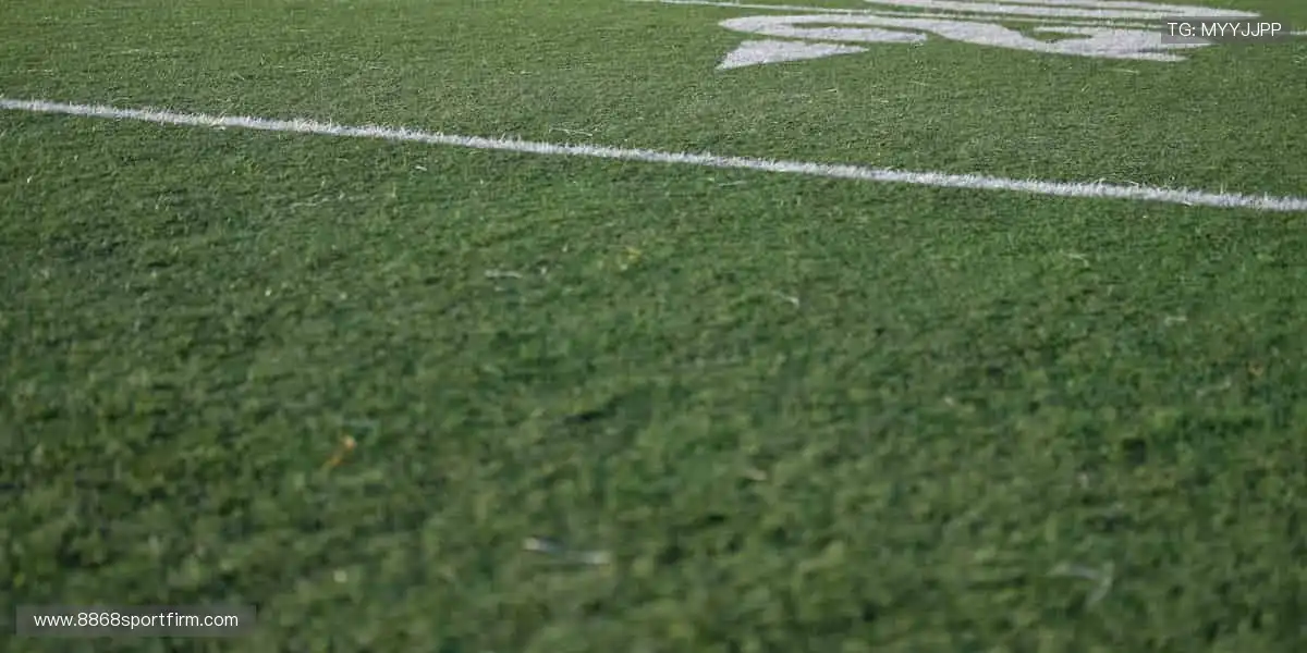 🎮 潮酷周边,让运动成为生活标签!